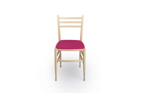 Orabella chair