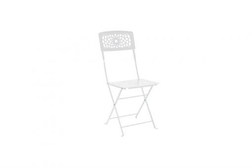 Gala folding chair