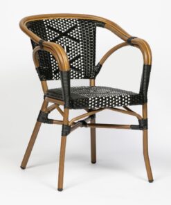 Diana Armchair