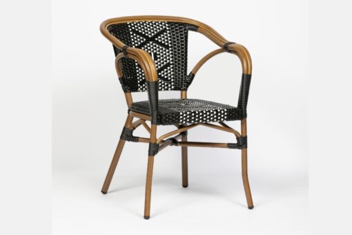 Diana Armchair