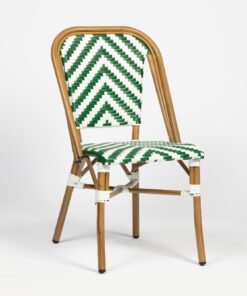 Palma Chair