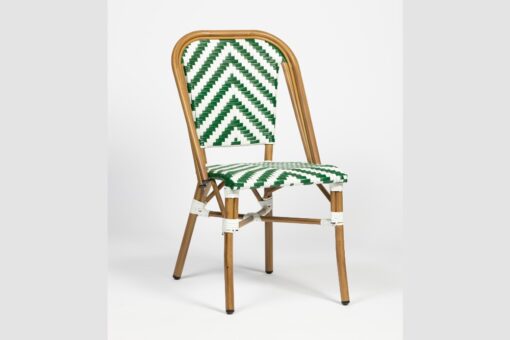 Palma Chair