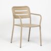 Reed Armchair