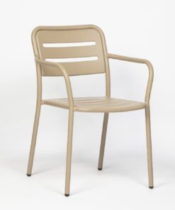 Reed Armchair