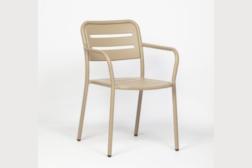 Reed Armchair