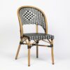 Avoir Chair