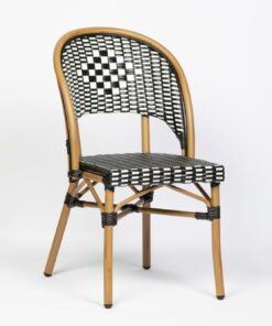 Avoir Chair