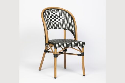 Avoir Chair