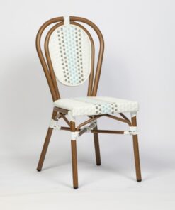 Bijou Chair