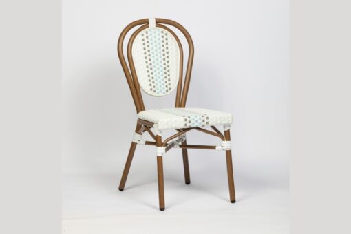 Bijou Chair