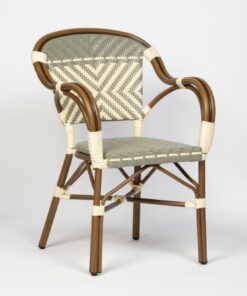 Jolie Armchair