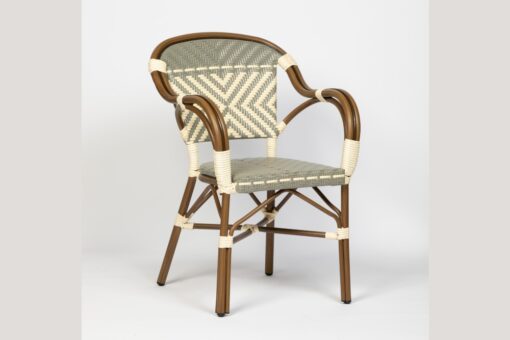 Jolie Armchair