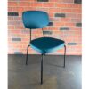 Silvie Dining Chair