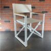 Piaza Directors Chair